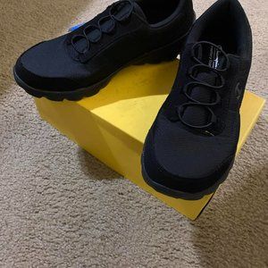Champion women size 11 shoe